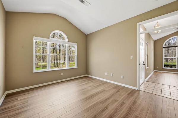 19 Stone Ridge Boulevard Hermitage, PA 16148 - Photo 26 of 40 2nd bedroom