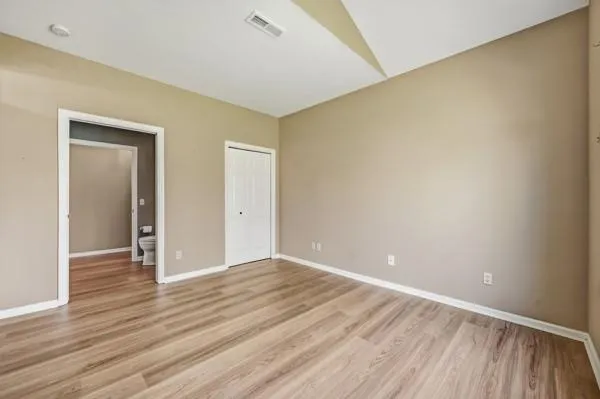 $280,000 | 19 Stone Ridge Boulevard, Hermitage, PA 16148