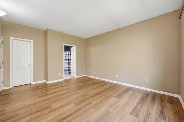 19 Stone Ridge Boulevard Hermitage, PA 16148 - Photo 28 of 40