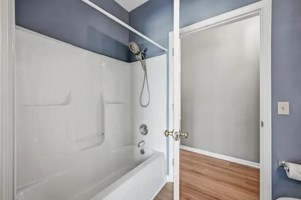 $280,000 | 19 Stone Ridge Boulevard, Hermitage, PA 16148
