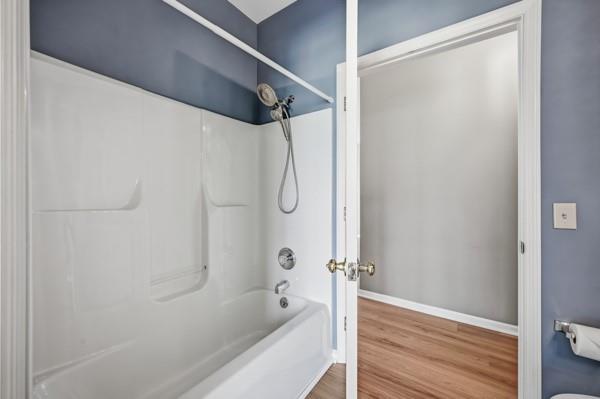 19 Stone Ridge Boulevard Hermitage, PA 16148 - Photo 30 of 40