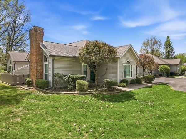 19 Stone Ridge Boulevard Hermitage, PA 16148 - Photo 3 of 40