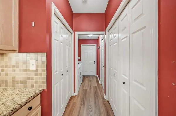 $280,000 | 19 Stone Ridge Boulevard, Hermitage, PA 16148