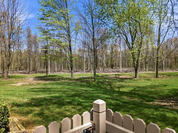 19 Stone Ridge Boulevard Hermitage, PA 16148 - Photo 37 of 40
