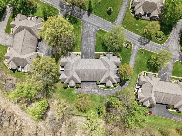 19 Stone Ridge Boulevard Hermitage, PA 16148 - Photo 39 of 40