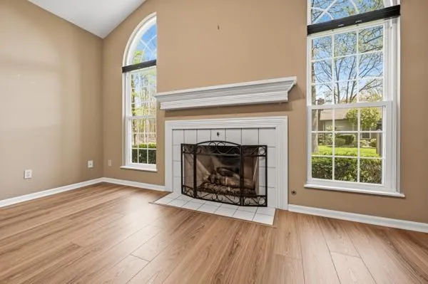 $280,000 | 19 Stone Ridge Boulevard, Hermitage, PA 16148
