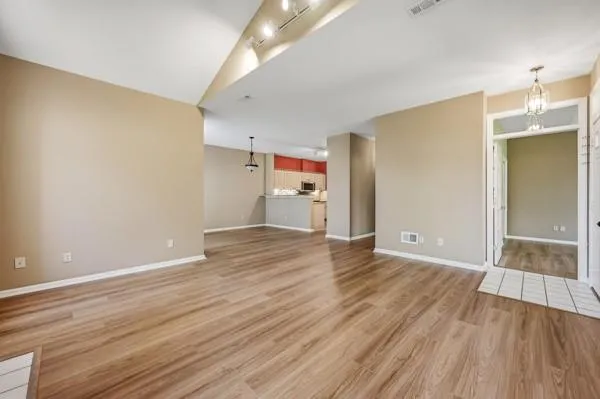 $280,000 | 19 Stone Ridge Boulevard, Hermitage, PA 16148