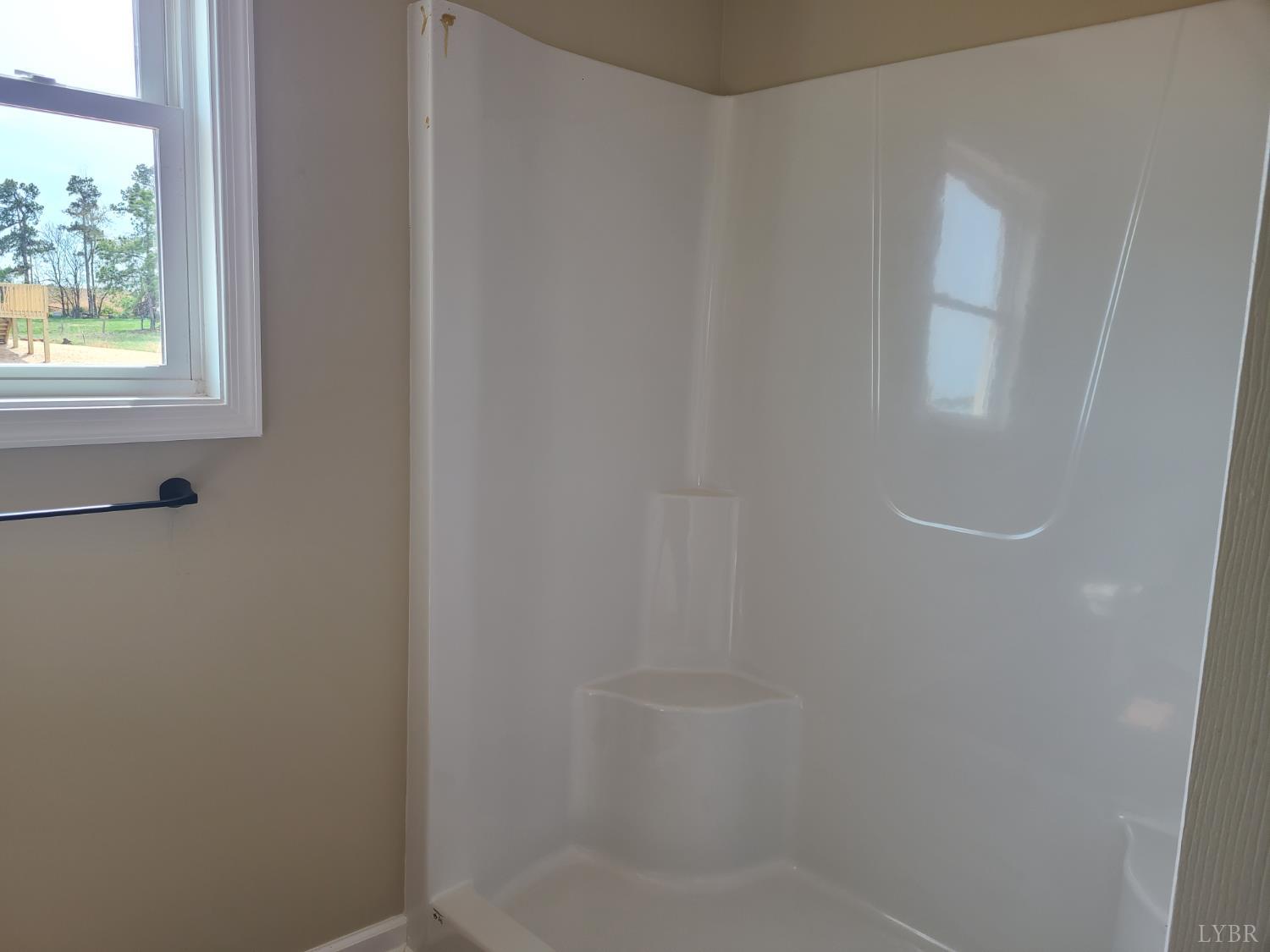 1871 Horseshoe Road Appomattox, VA 24522 - Photo 12 of 16