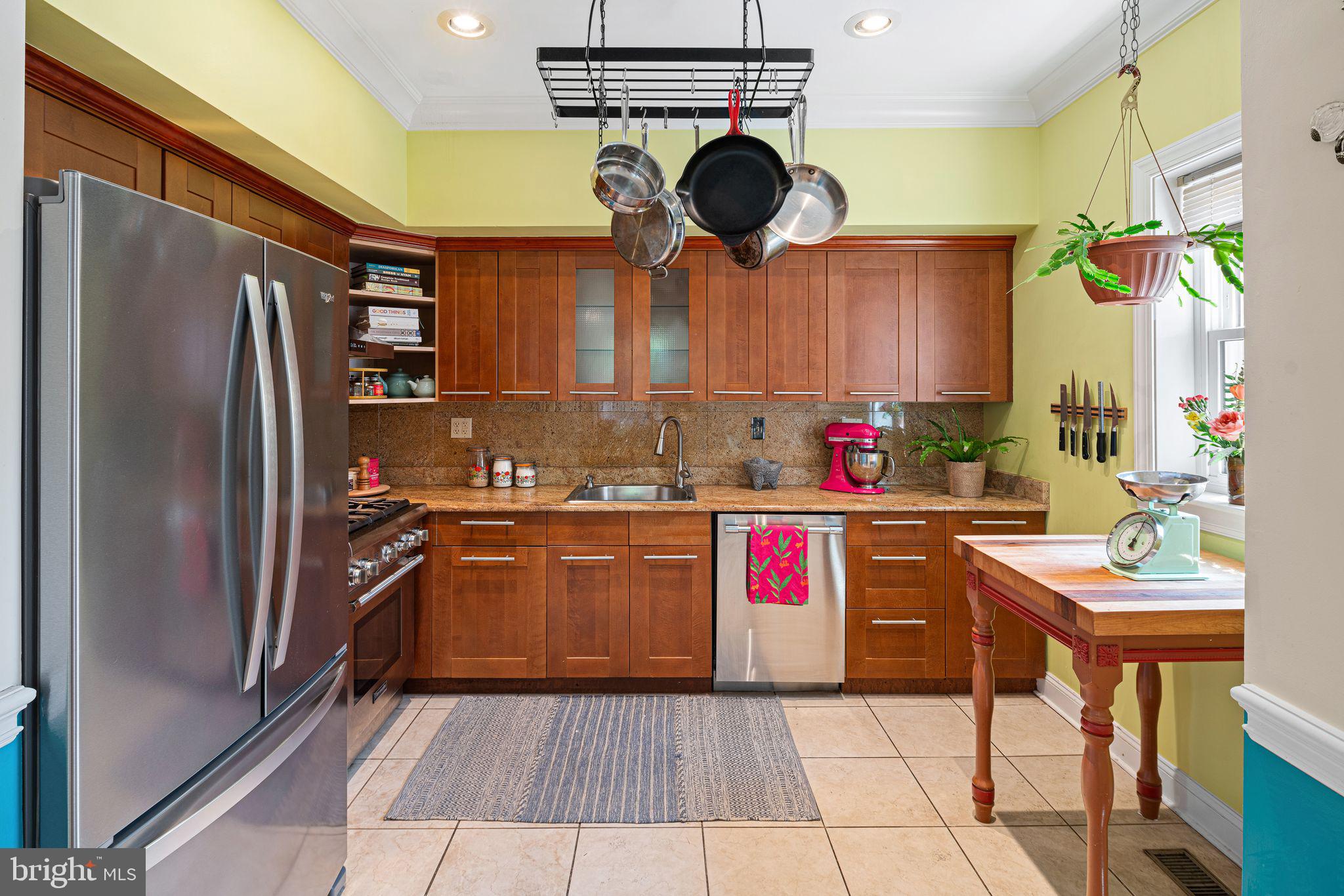 3910 Baring Street Philadelphia, PA 19104 - Photo 12 of 52