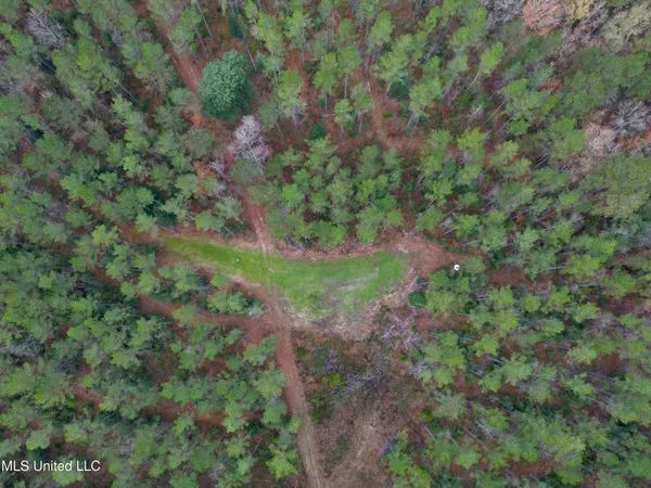 $192,000 | 0 Monticello Road, Wesson, MS 39191