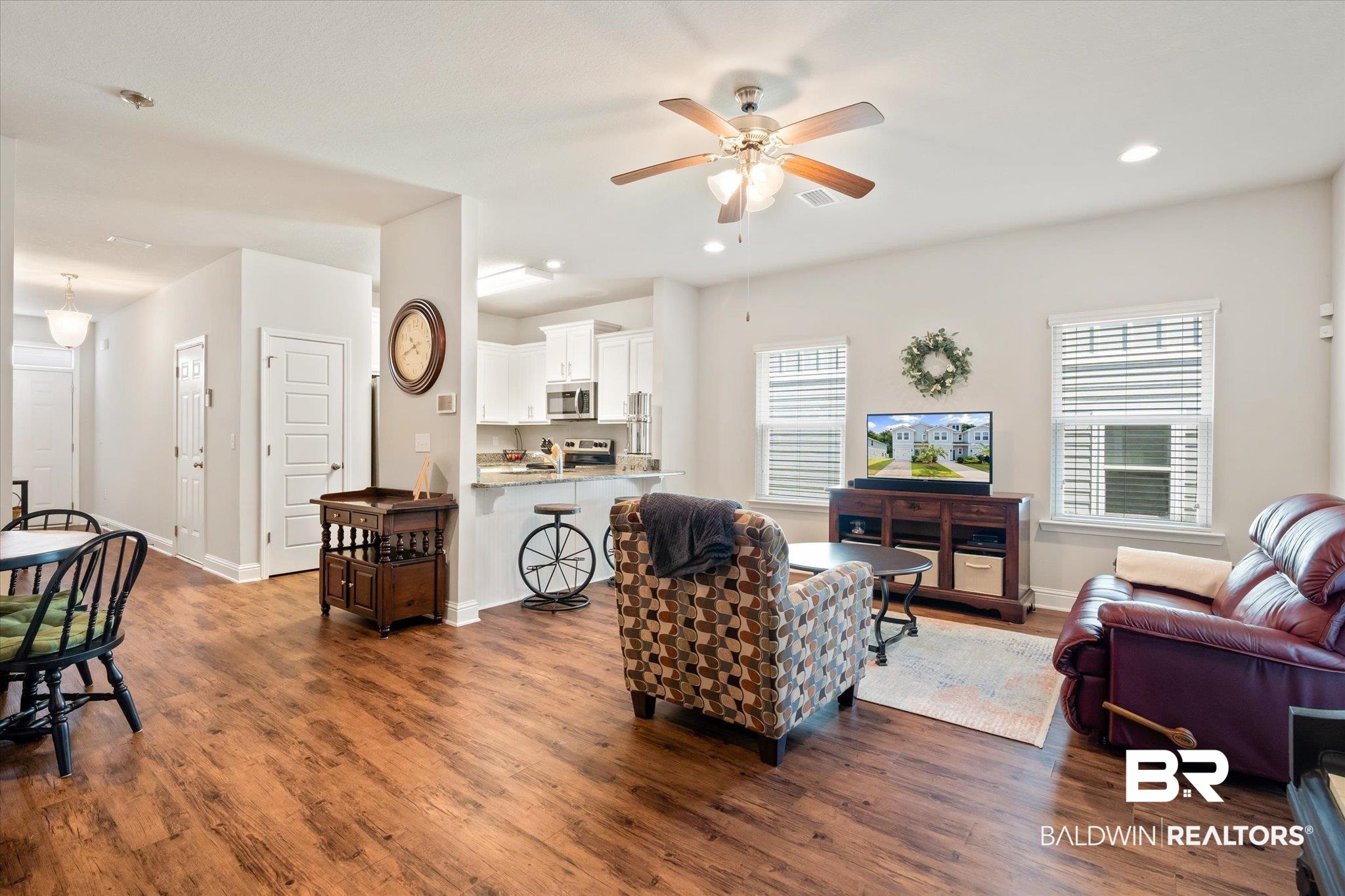 25806 Pollard Road, Unit 13 Daphne, AL 36526 - Photo 12 of 21