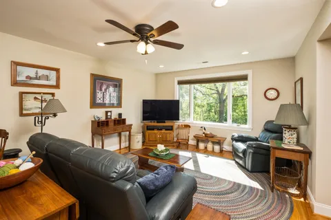 $450,000 | 446 Mountain View Drive, Staunton, VA 24401