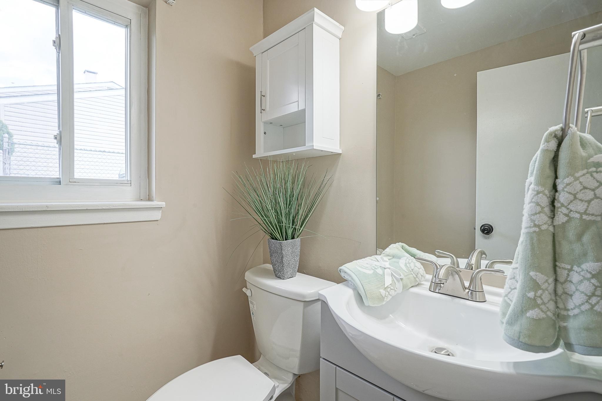 220 College Drive Pemberton, NJ 08068 - Photo 29 of 49