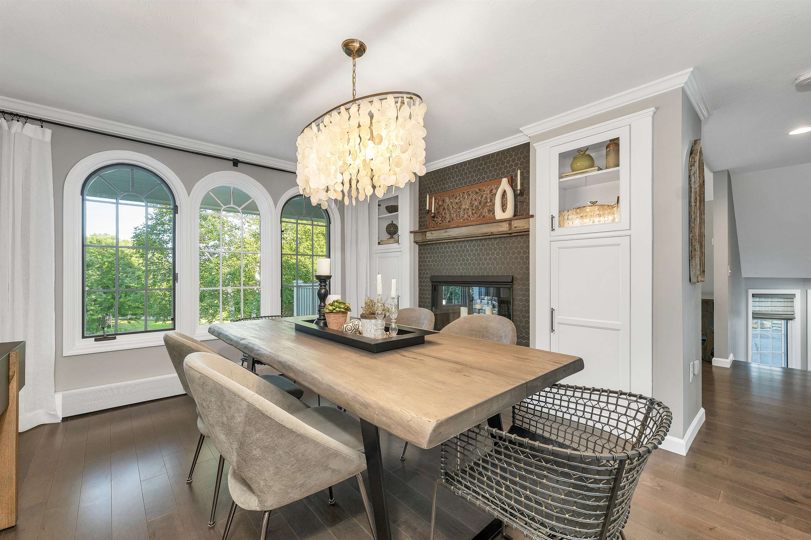 19 Hawk Ridge Road Meredith, NH 03253 - Photo 15 of 60 Gallery Image 15
