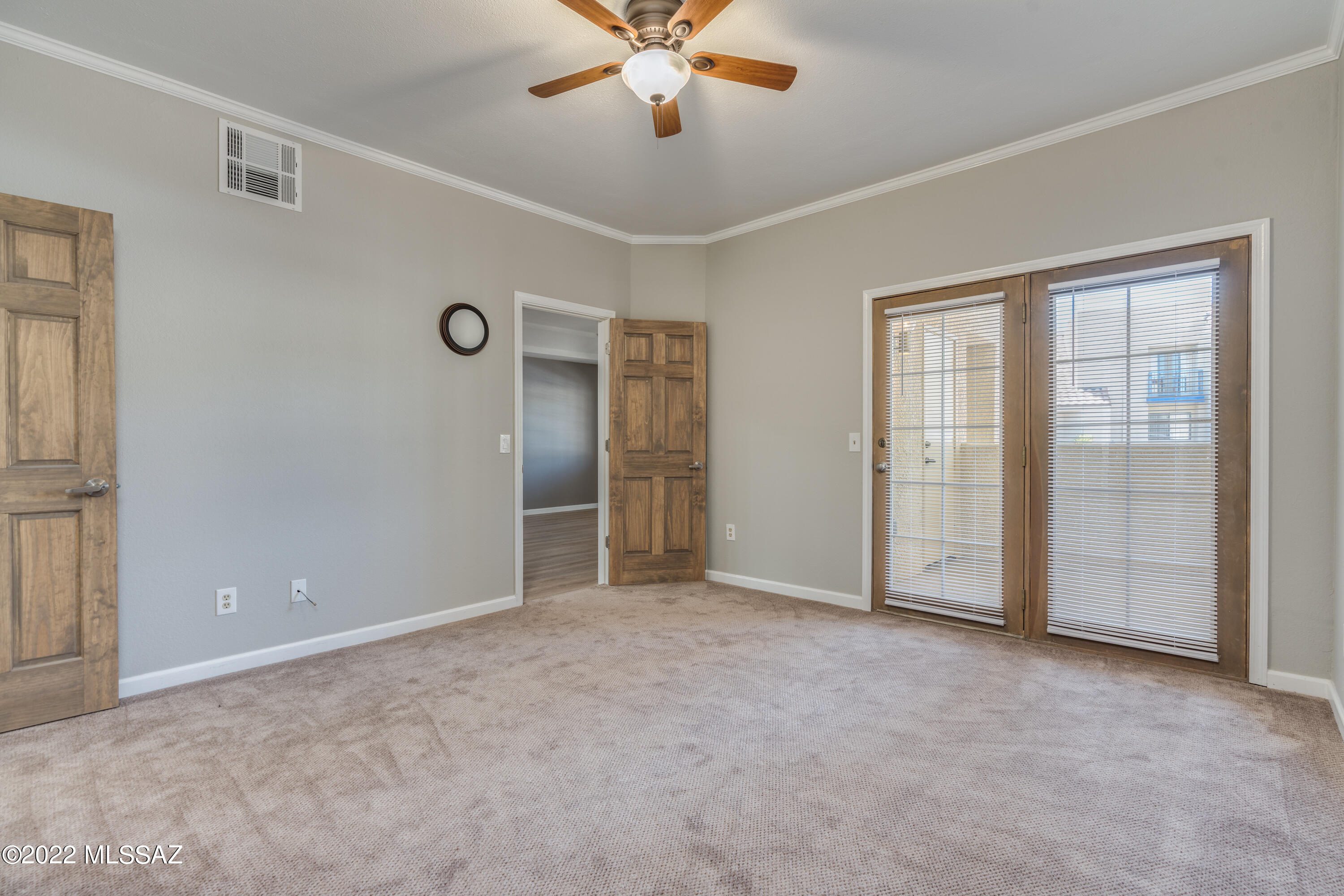 1200 East River Road, Unit M169 Tucson, AZ 85718 - Photo 25 of 31 Gallery Image 25