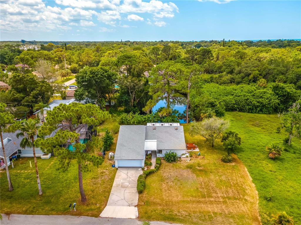 655 Duke Road Venice, FL 34293 - Photo 1 of 1