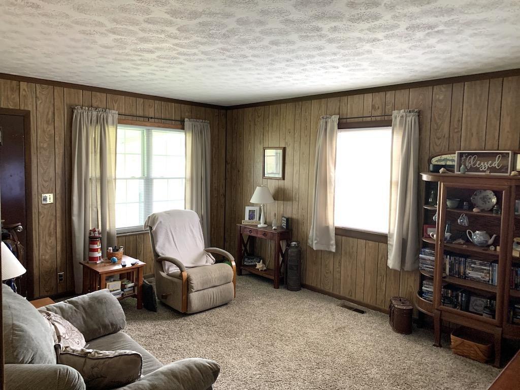 2405 Parks Ridge Road Russell Springs, KY 42642 - Photo 10 of 28 10