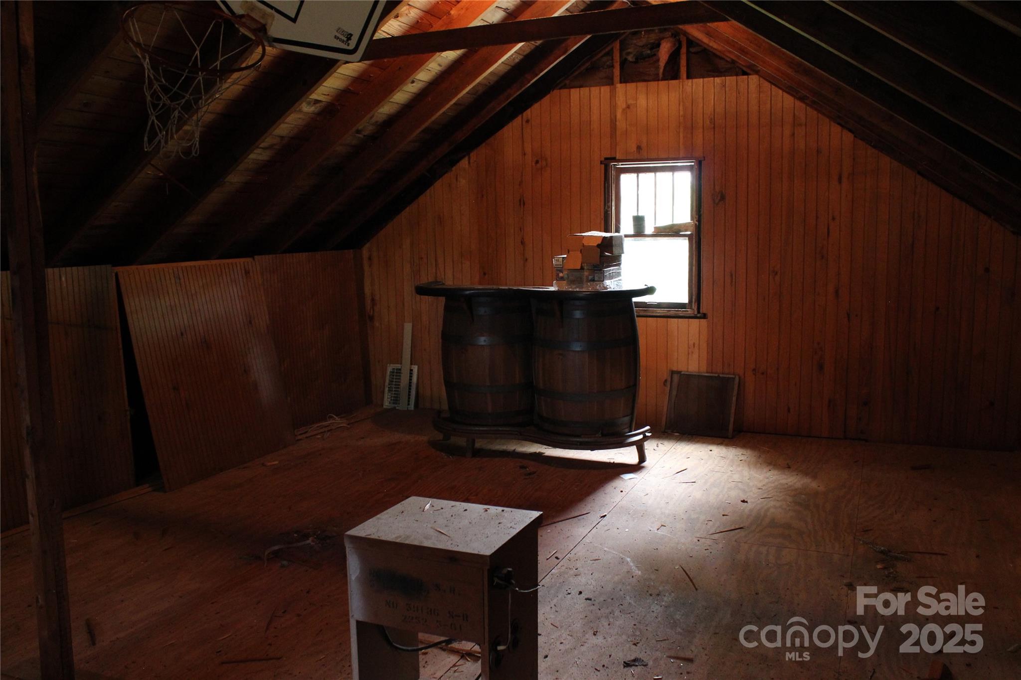 158 School House Road Mills River, NC 28759 - Photo 20 of 22 a backyard of a house with yard fire pit and outdoor seating