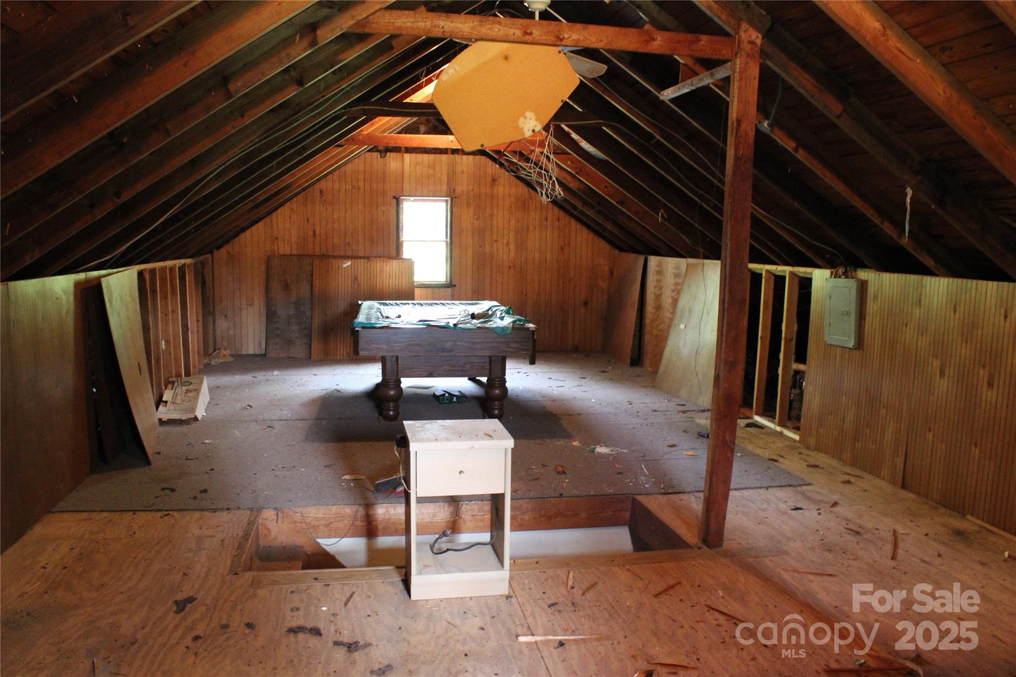 158 School House Road Mills River, NC 28759 - Photo 21 of 22