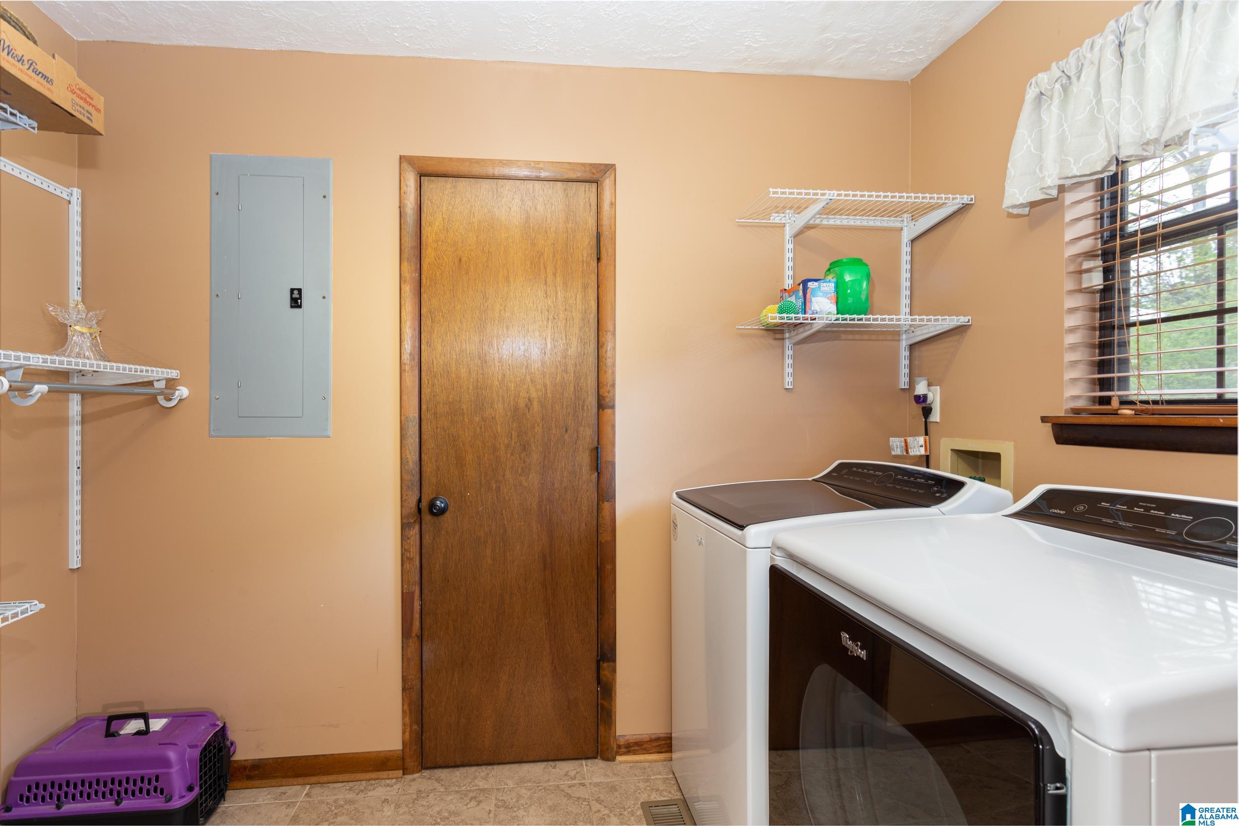 891 Oak Hill Road Oxford, AL 36203 - Photo 11 of 41