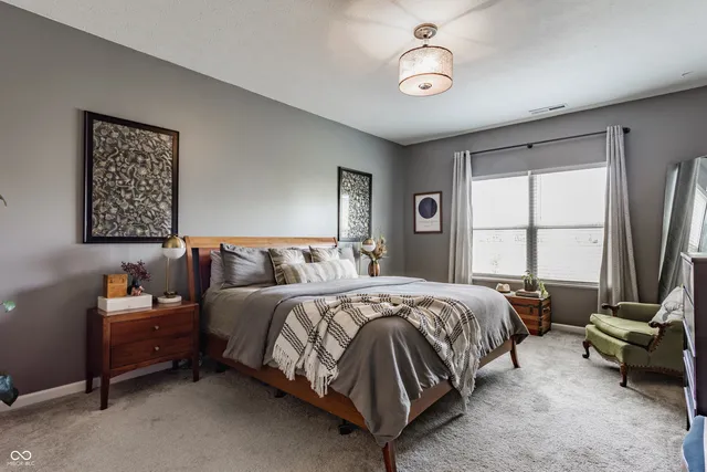 $349,000 | 8052 Yarmouth Way, Indianapolis, IN 46239