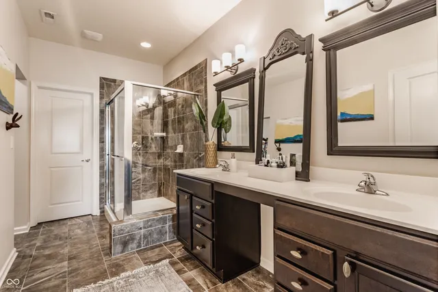 $349,000 | 8052 Yarmouth Way, Indianapolis, IN 46239