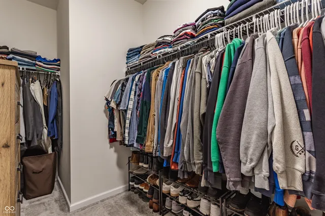 $349,000 | 8052 Yarmouth Way, Indianapolis, IN 46239