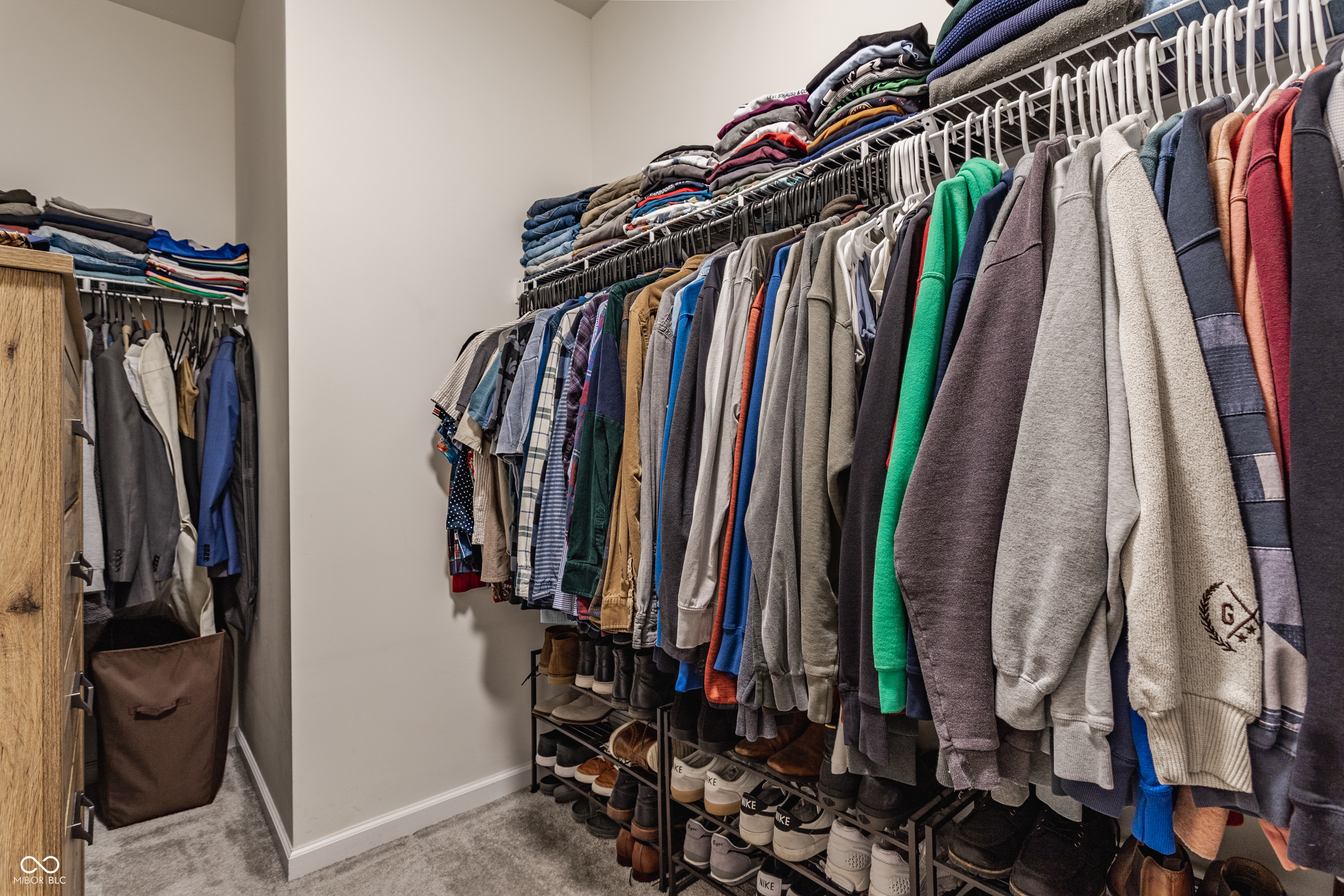 8052 Yarmouth Way Indianapolis, IN 46239 - Photo 16 of 30