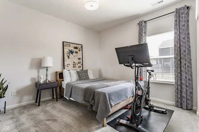 $349,000 | 8052 Yarmouth Way, Indianapolis, IN 46239