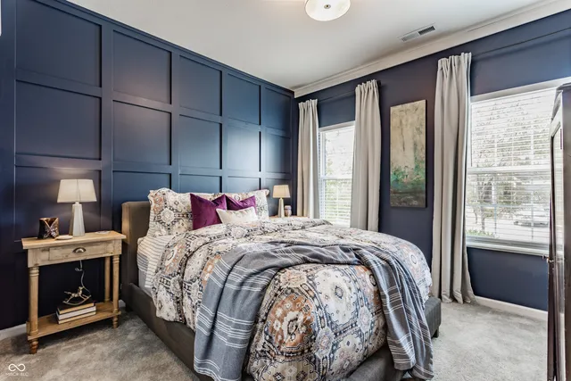 $349,000 | 8052 Yarmouth Way, Indianapolis, IN 46239