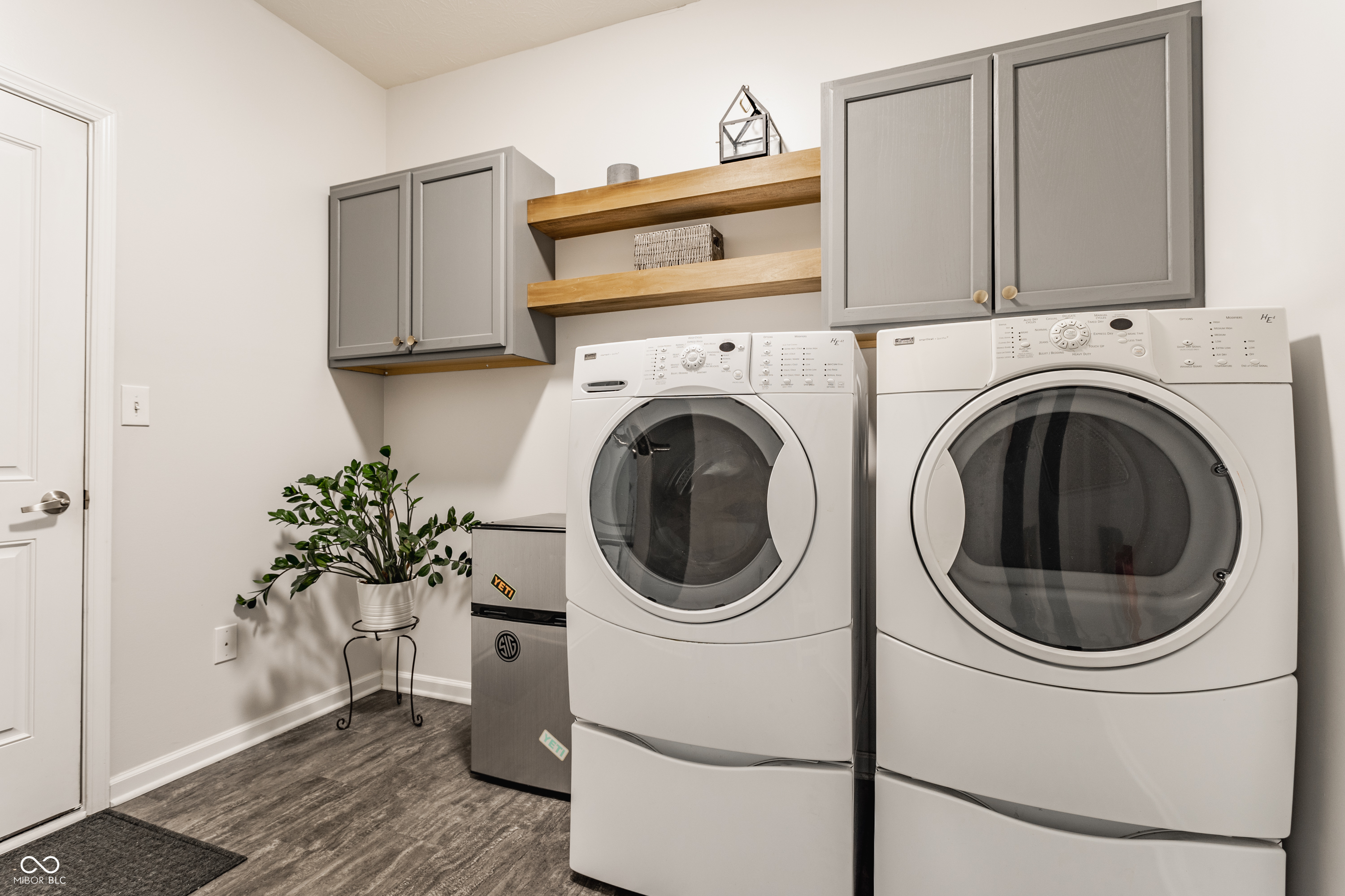 8052 Yarmouth Way Indianapolis, IN 46239 - Photo 20 of 30