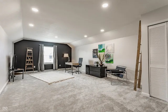 $349,000 | 8052 Yarmouth Way, Indianapolis, IN 46239