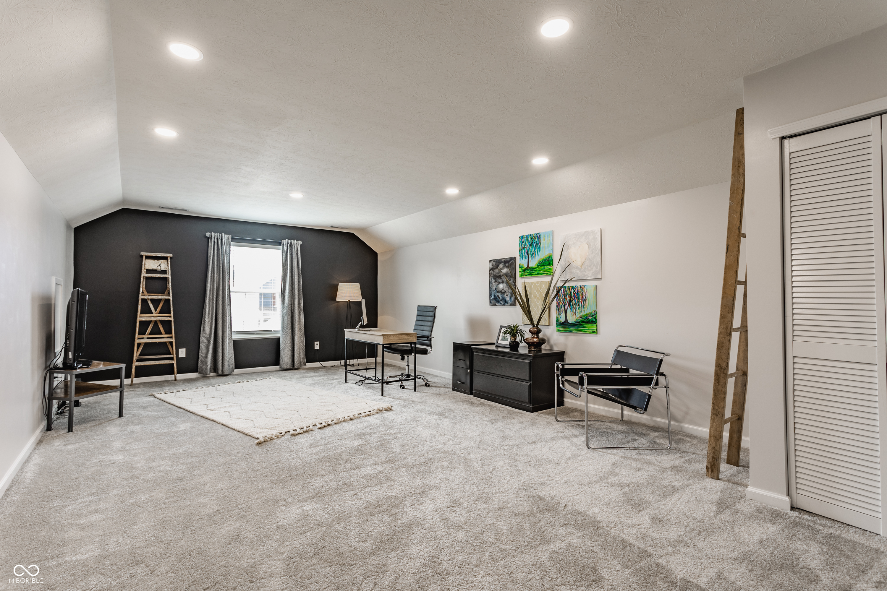 8052 Yarmouth Way Indianapolis, IN 46239 - Photo 21 of 30