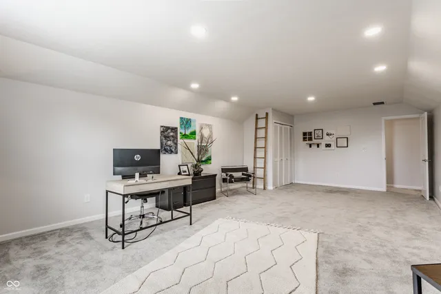 $349,000 | 8052 Yarmouth Way, Indianapolis, IN 46239