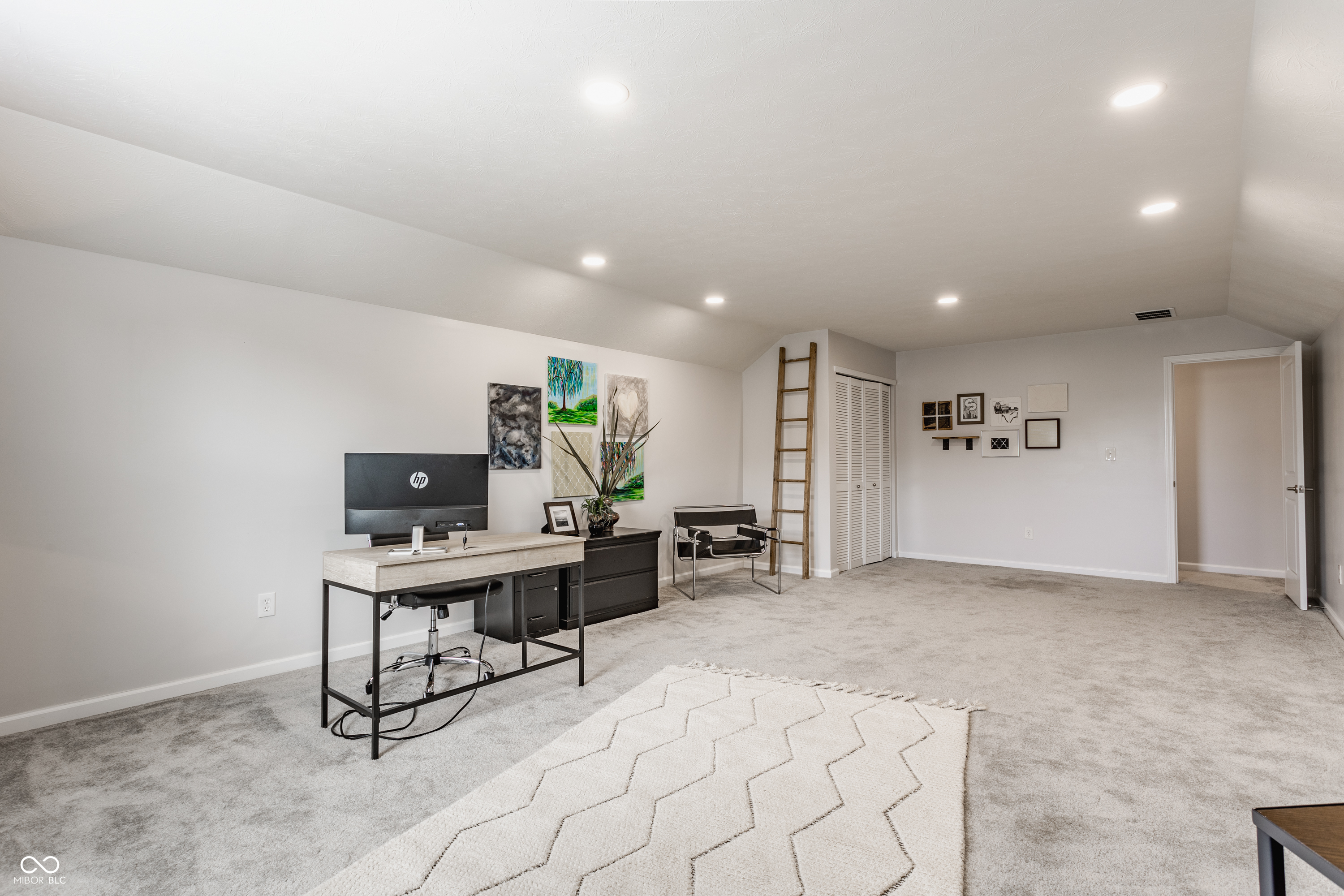 8052 Yarmouth Way Indianapolis, IN 46239 - Photo 22 of 30