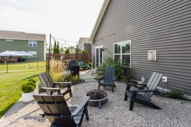 $349,000 | 8052 Yarmouth Way, Indianapolis, IN 46239