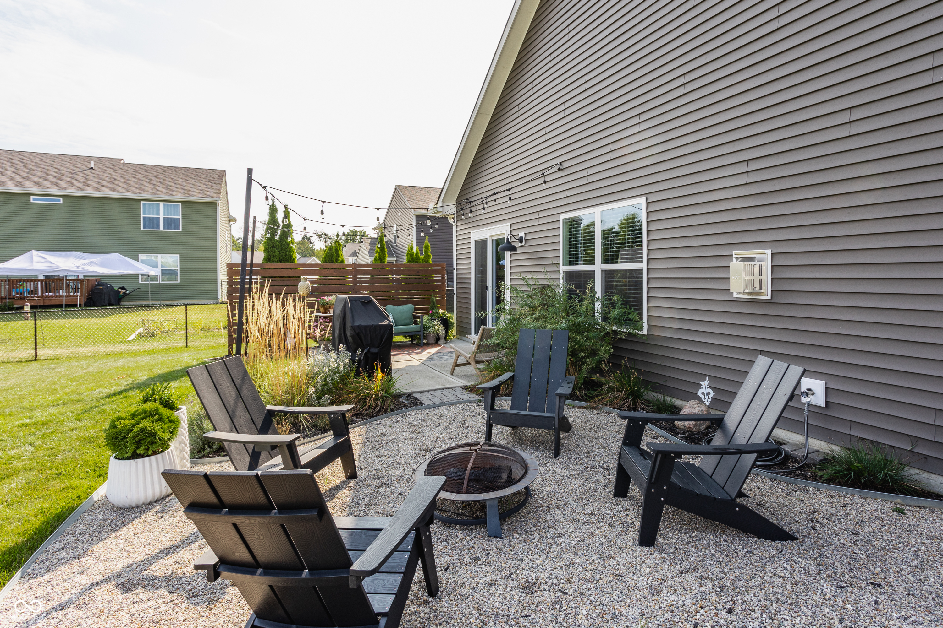 8052 Yarmouth Way Indianapolis, IN 46239 - Photo 23 of 30