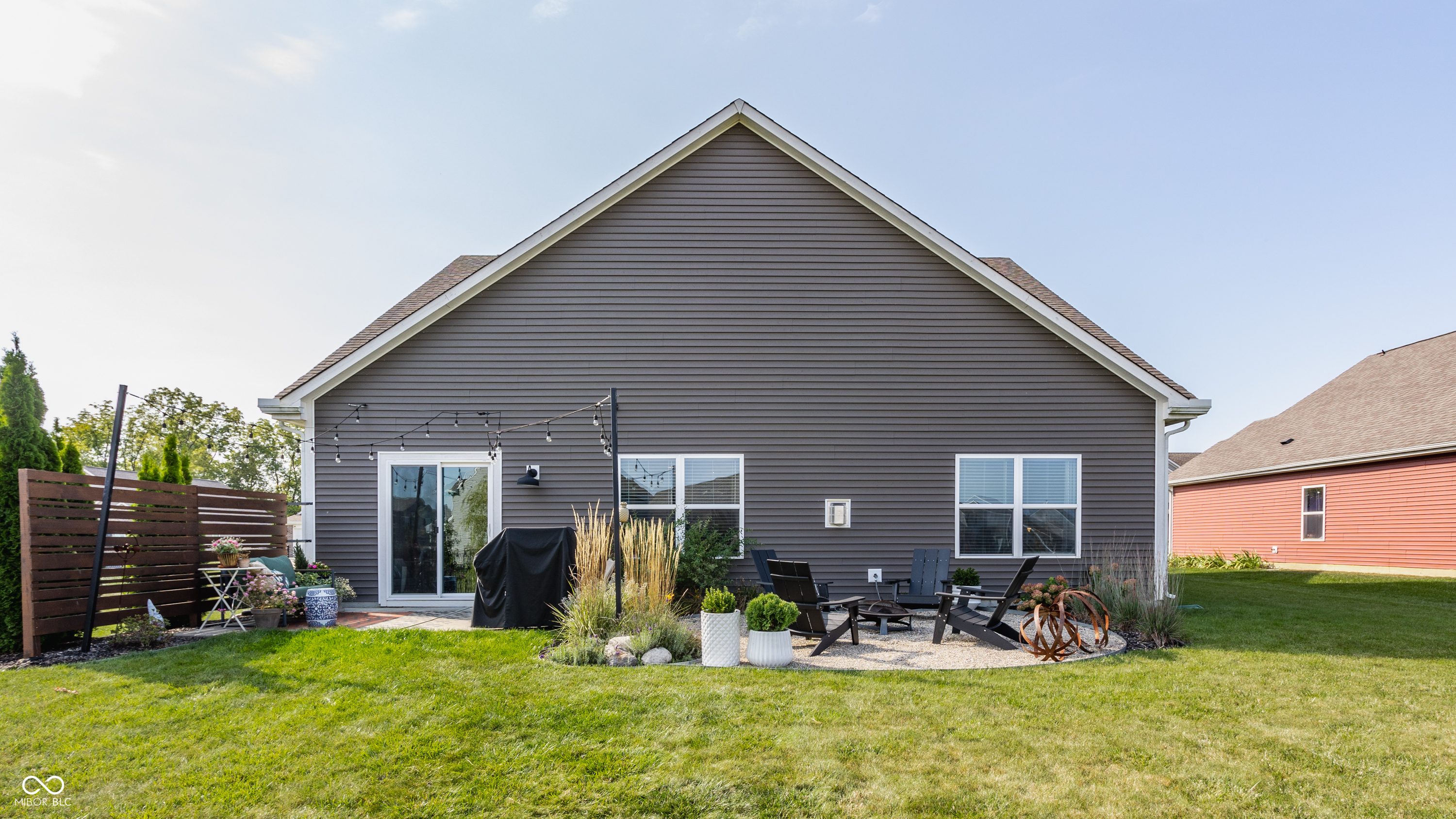 8052 Yarmouth Way Indianapolis, IN 46239 - Photo 27 of 30