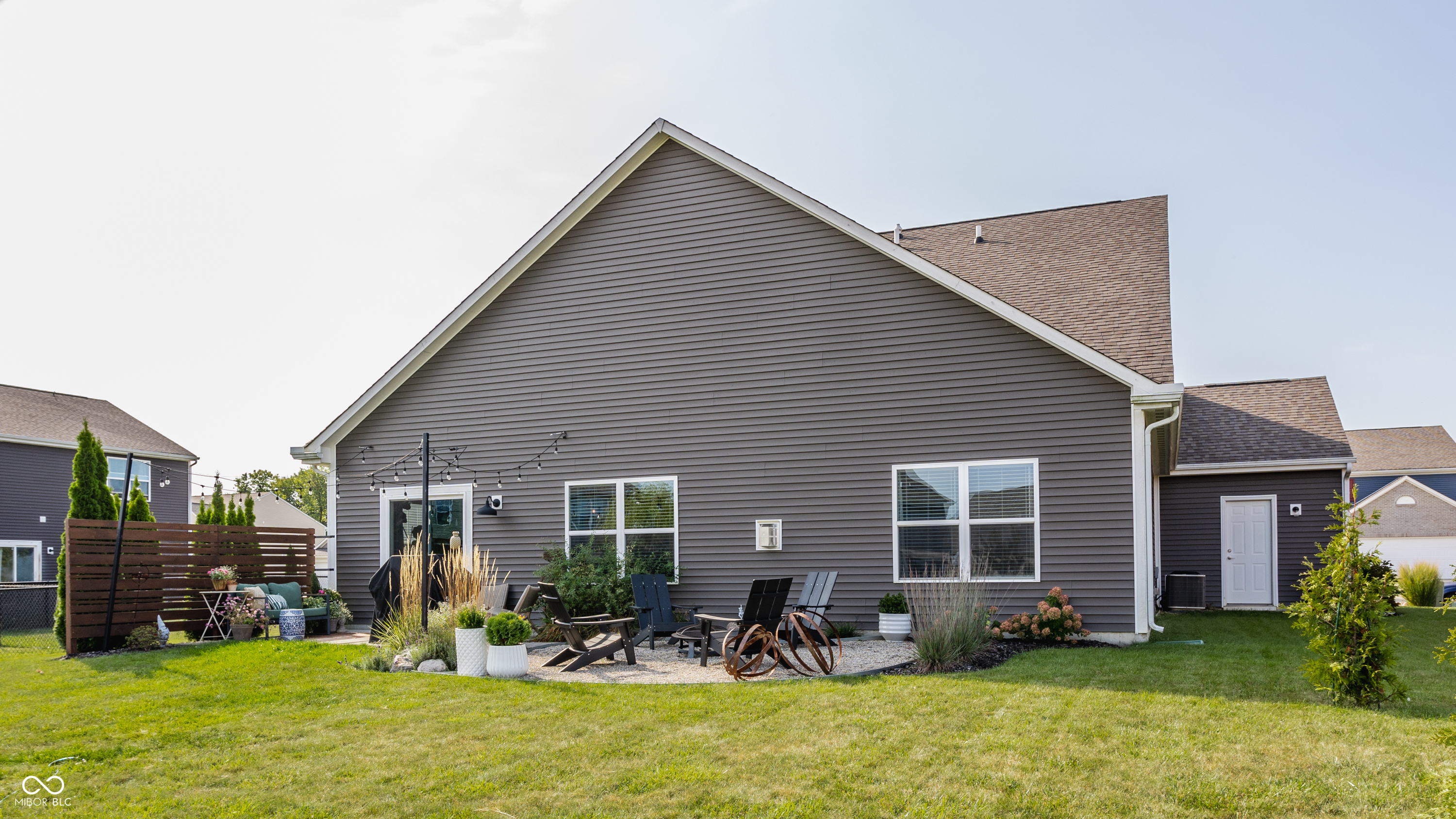 8052 Yarmouth Way Indianapolis, IN 46239 - Photo 28 of 30