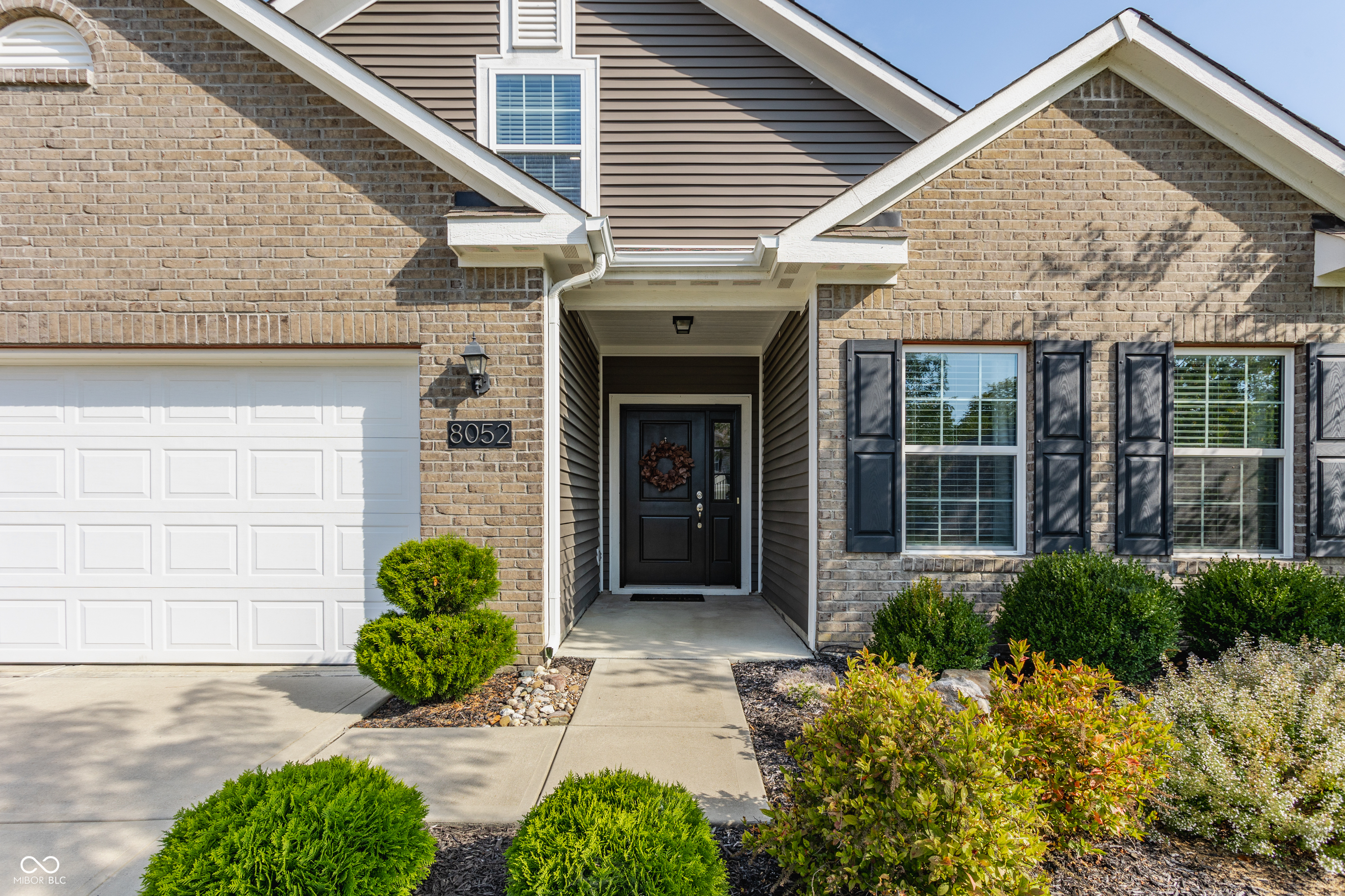 8052 Yarmouth Way Indianapolis, IN 46239 - Photo 29 of 30