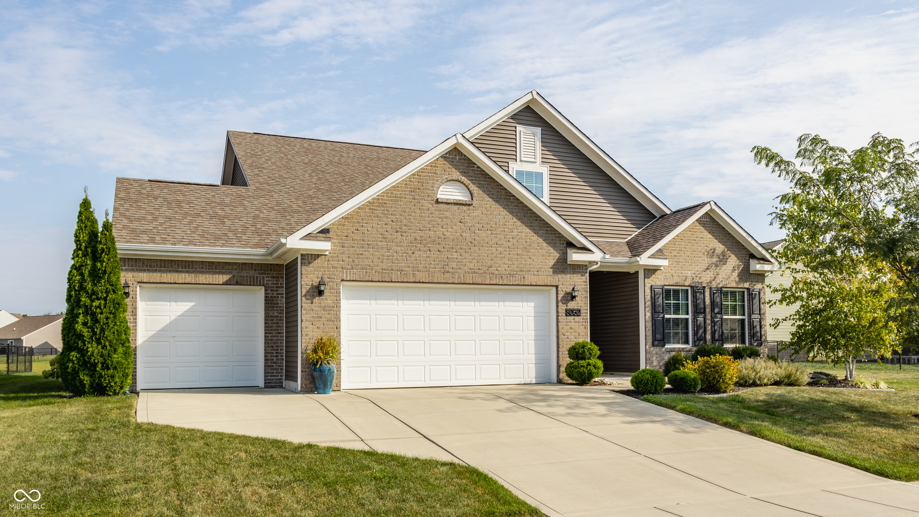 8052 Yarmouth Way Indianapolis, IN 46239 - Photo 30 of 30