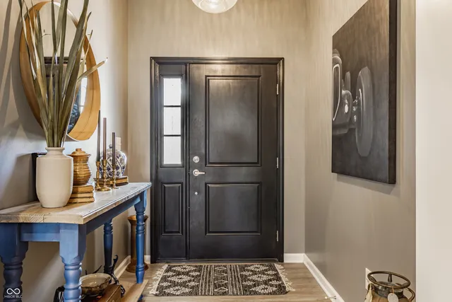 $349,000 | 8052 Yarmouth Way, Indianapolis, IN 46239