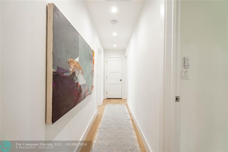 2375 Northeast 29th Street Lighthouse Point, FL 33064 - Photo 23 of 76