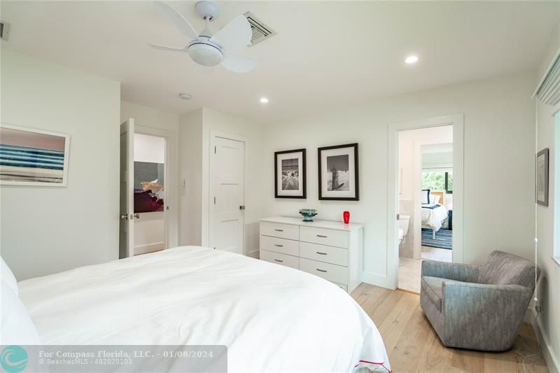 2375 Northeast 29th Street Lighthouse Point, FL 33064 - Photo 37 of 76