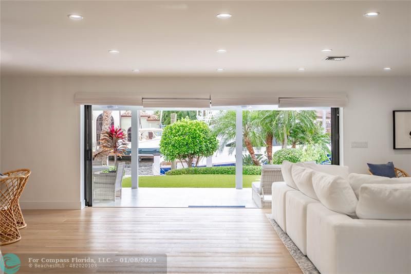 2375 Northeast 29th Street Lighthouse Point, FL 33064 - Photo 41 of 76