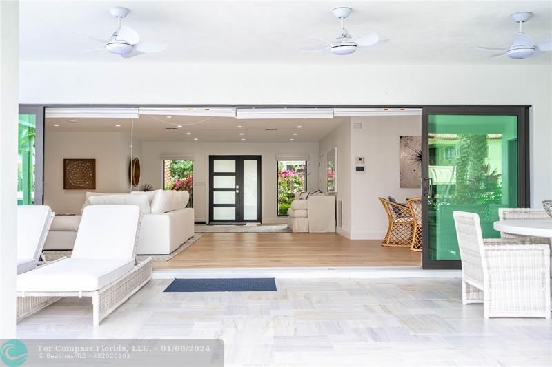 2375 Northeast 29th Street Lighthouse Point, FL 33064 - Photo 43 of 76