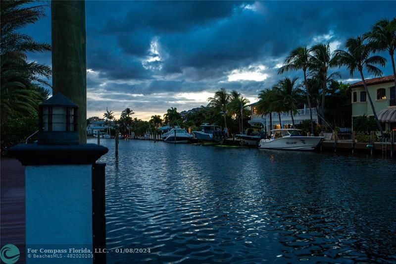 2375 Northeast 29th Street Lighthouse Point, FL 33064 - Photo 67 of 76