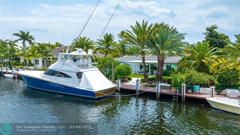 2375 Northeast 29th Street Lighthouse Point, FL 33064 - Photo 72 of 76