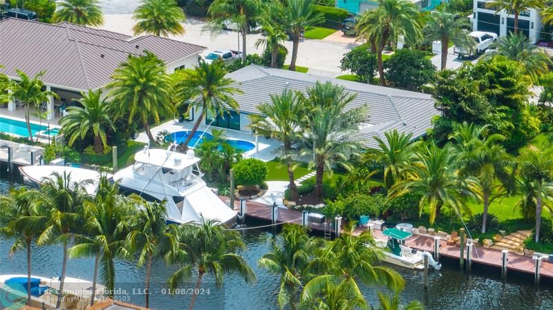 2375 Northeast 29th Street Lighthouse Point, FL 33064 - Photo 76 of 76