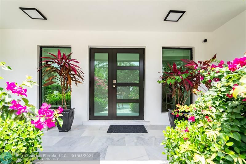 2375 Northeast 29th Street Lighthouse Point, FL 33064 - Photo 8 of 76